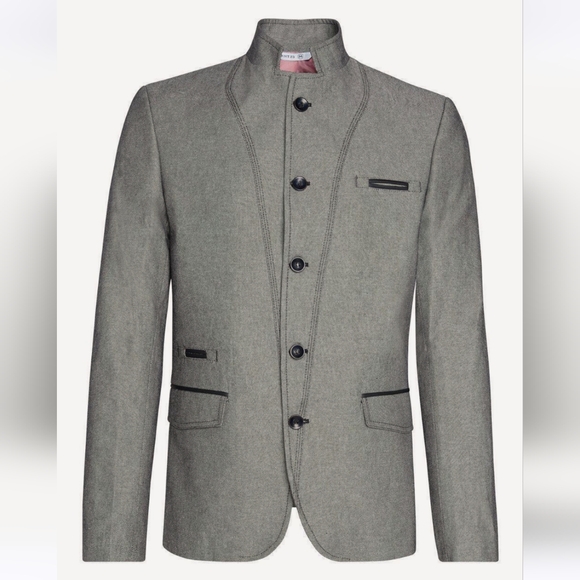 NWT RNT23 Jacket - Picture 1 of 13